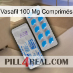 Vasafil 100 Mg Comprimés new15